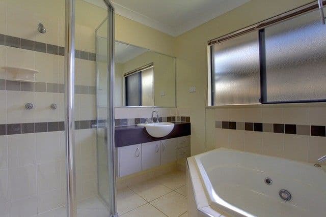 14 Dundabella Drive, DEERAGUN QLD 4818, Deeragun - Thumbnail 8