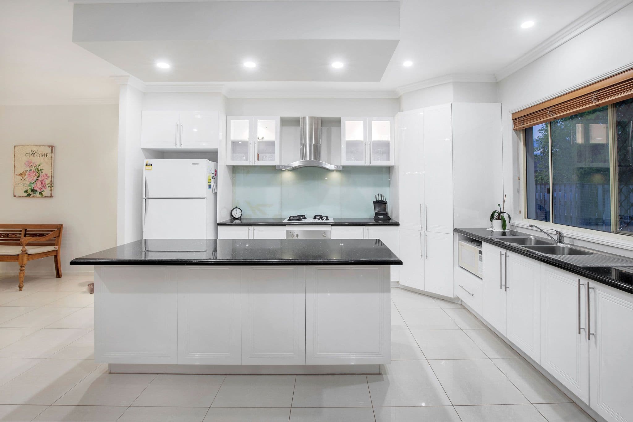 8 Bader Road, Upper Coomera QLD 4209, Upper Coomera - Thumbnail 2