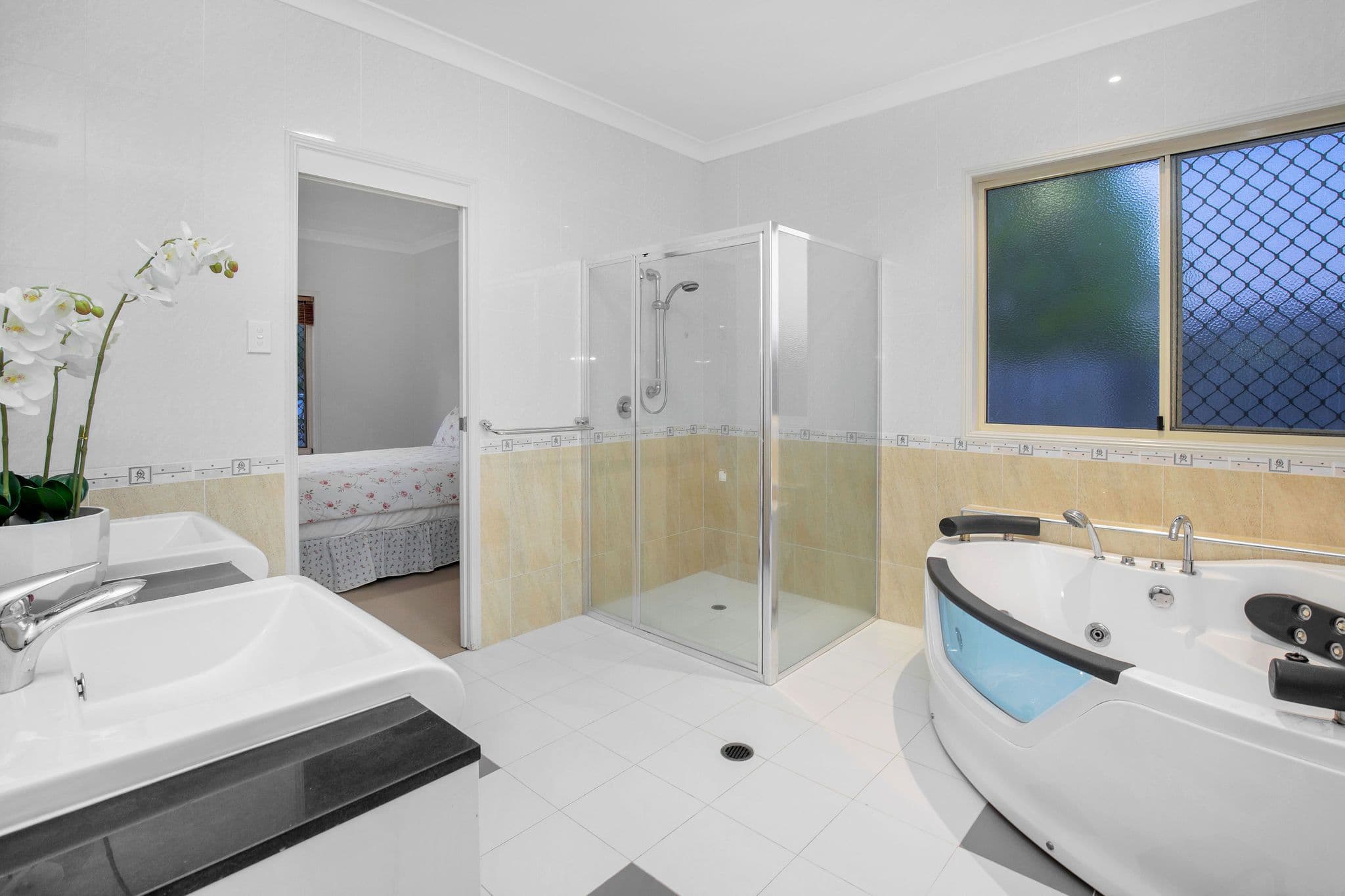 8 Bader Road, Upper Coomera QLD 4209, Upper Coomera - Thumbnail 4