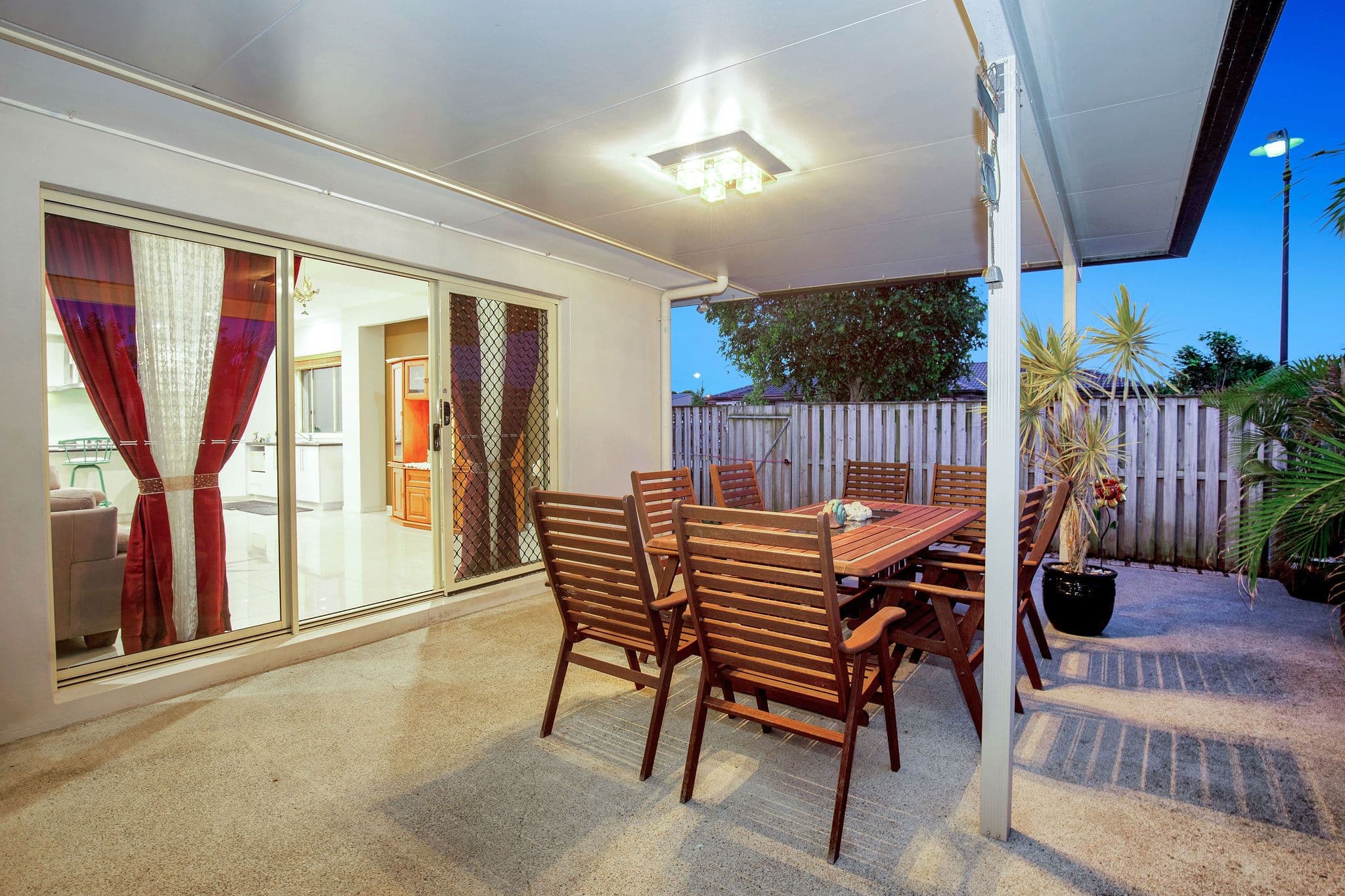 8 Bader Road, Upper Coomera QLD 4209, Upper Coomera - Thumbnail 5