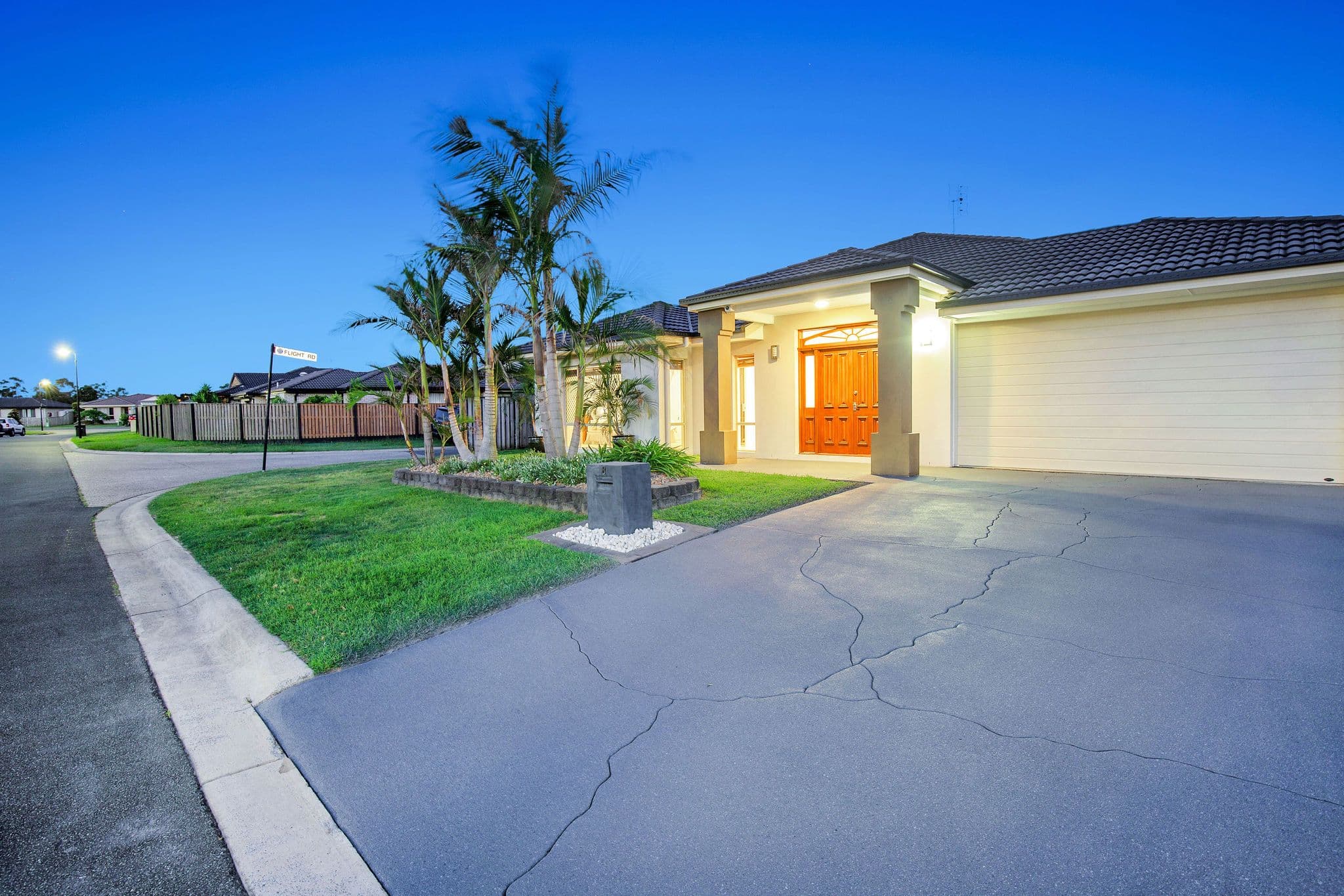 8 Bader Road, Upper Coomera QLD 4209, Upper Coomera - Thumbnail 6