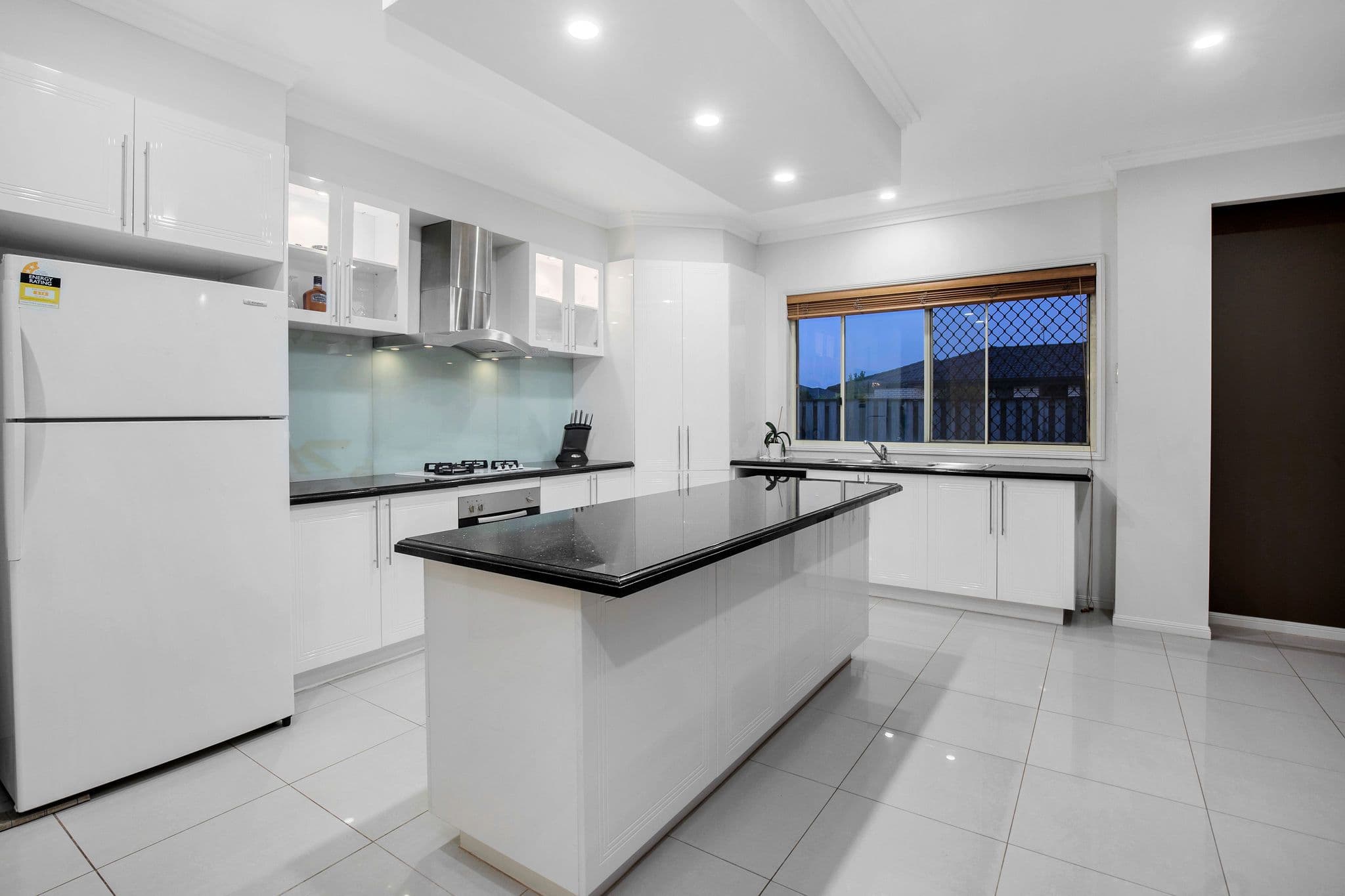 8 Bader Road, Upper Coomera QLD 4209, Upper Coomera - Thumbnail 7