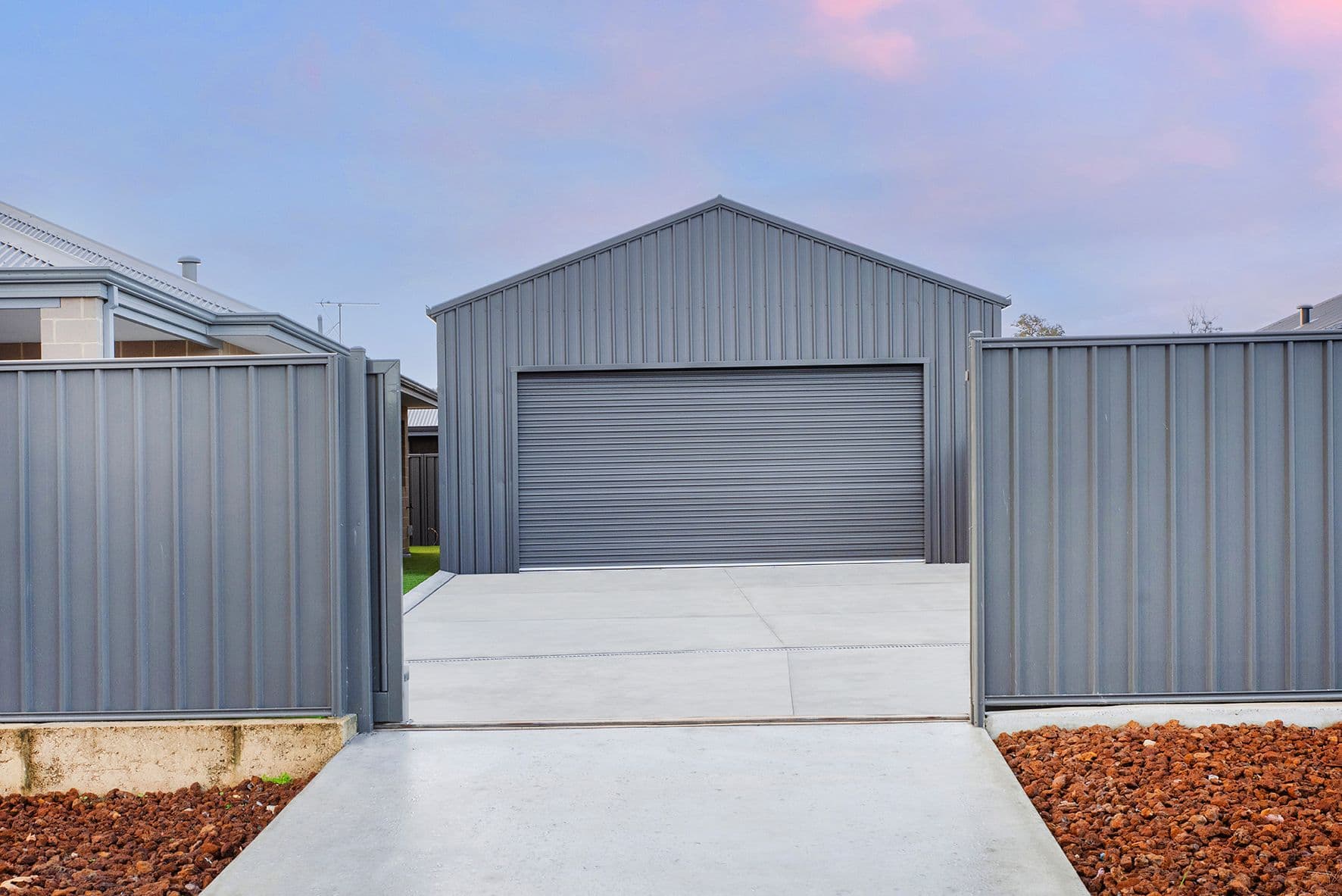 104 Clydebank Avenue, West Busselton WA 6280, West Busselton - Thumbnail 3