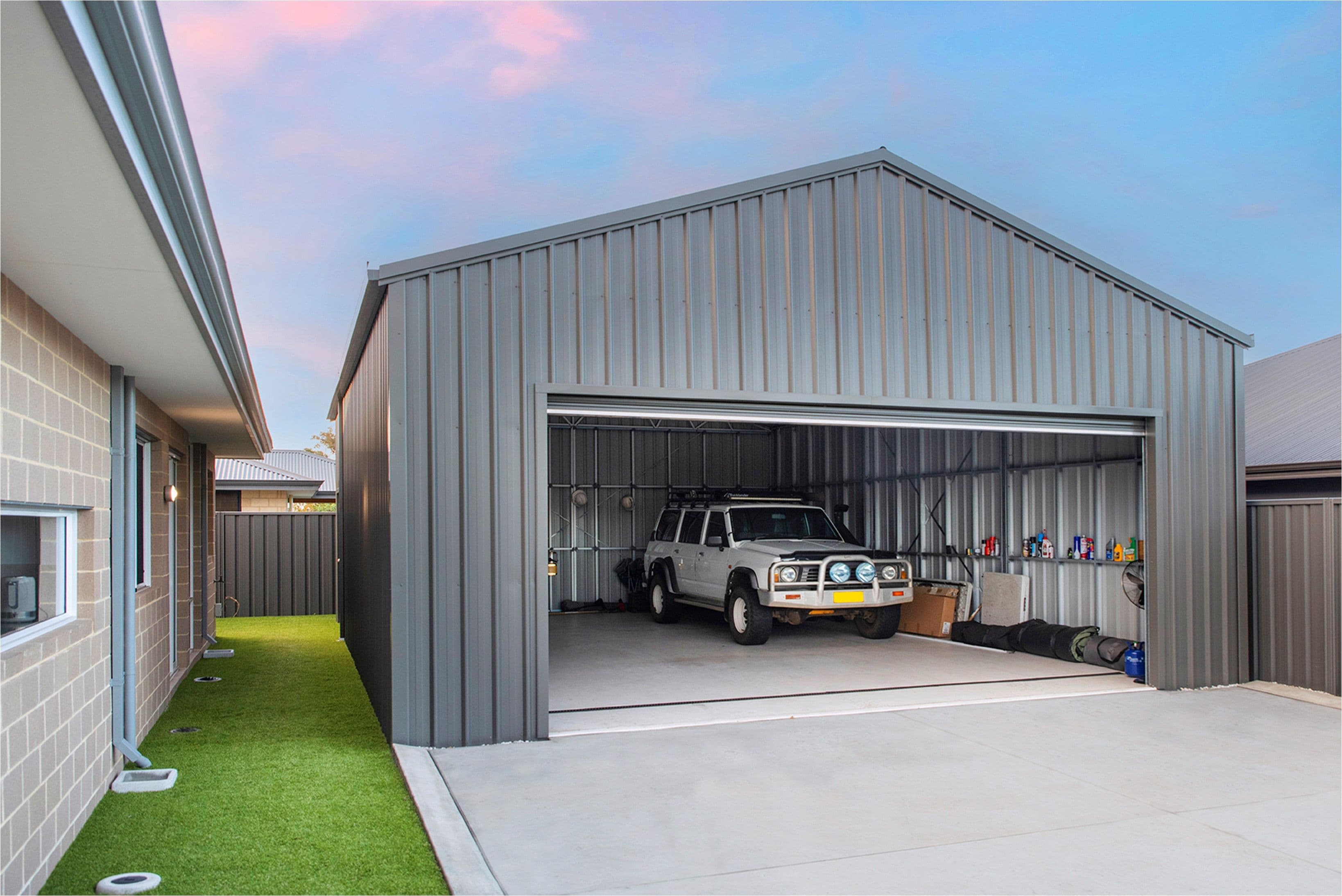 104 Clydebank Avenue, West Busselton WA 6280, West Busselton - Thumbnail 4