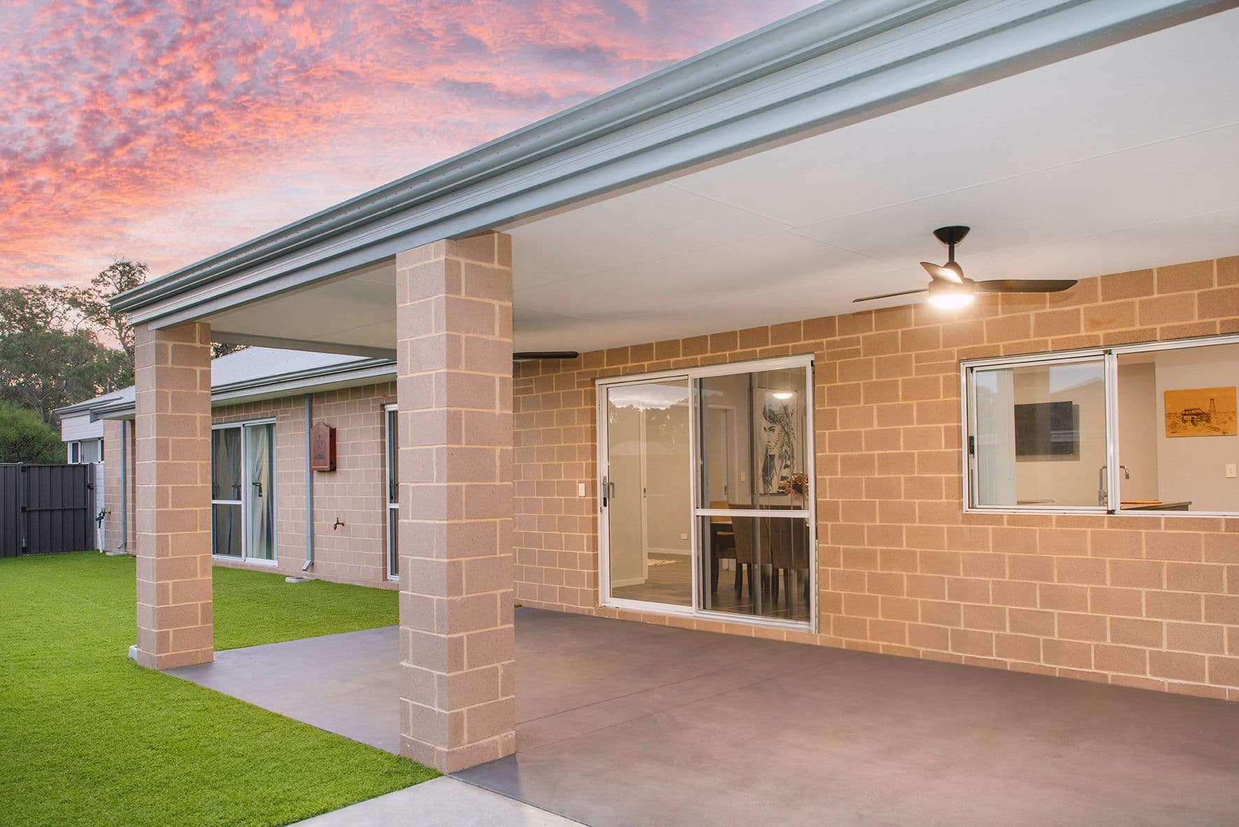 104 Clydebank Avenue, West Busselton WA 6280, West Busselton - Thumbnail 5