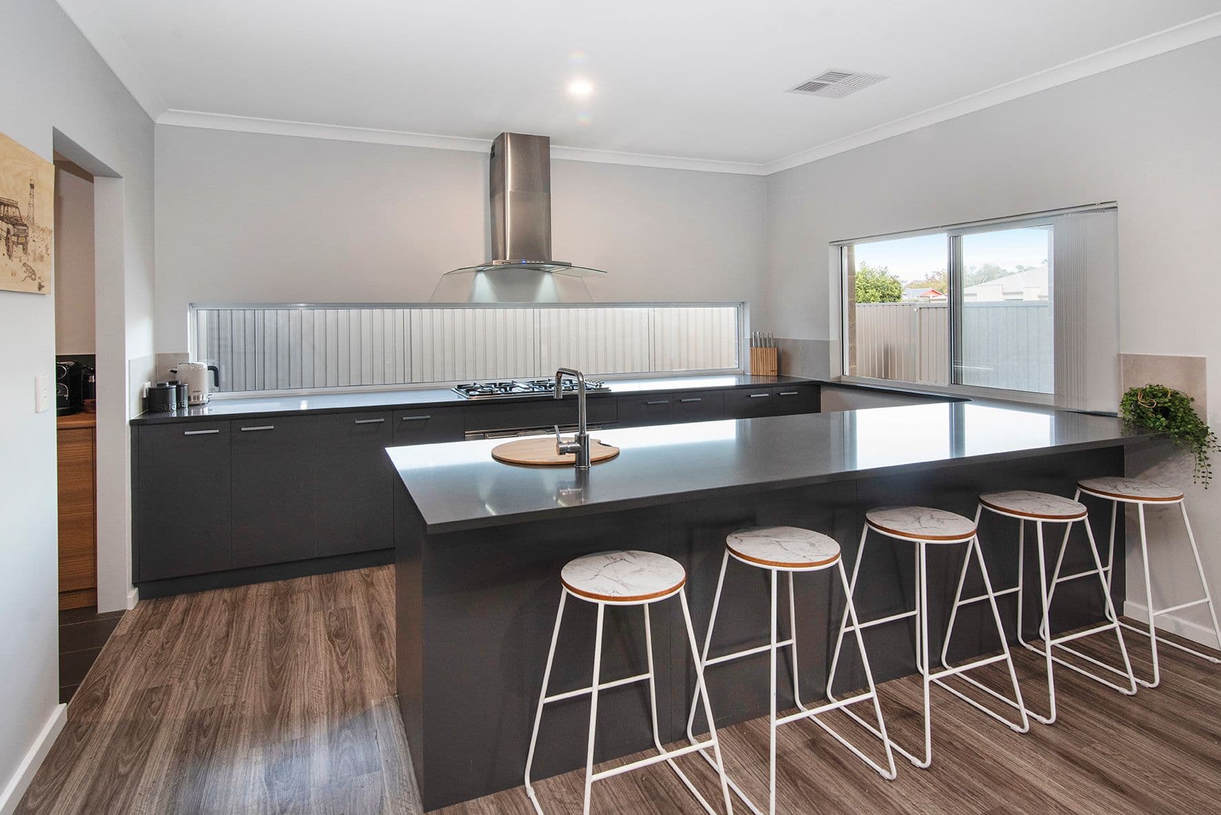 104 Clydebank Avenue, West Busselton WA 6280, West Busselton - Thumbnail 8