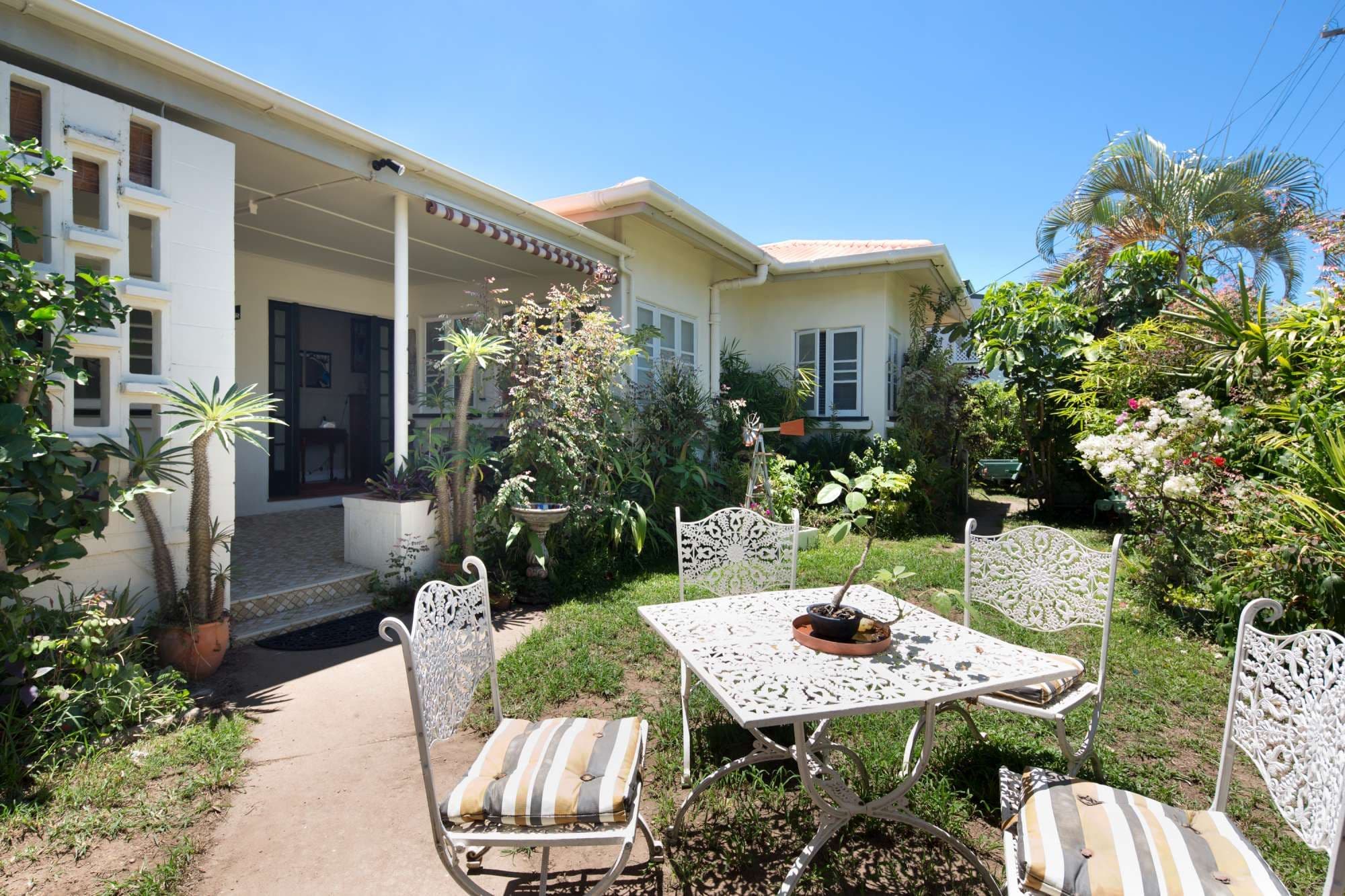 44 Eyre Street, NORTH WARD QLD 4810, North Ward - Image 1