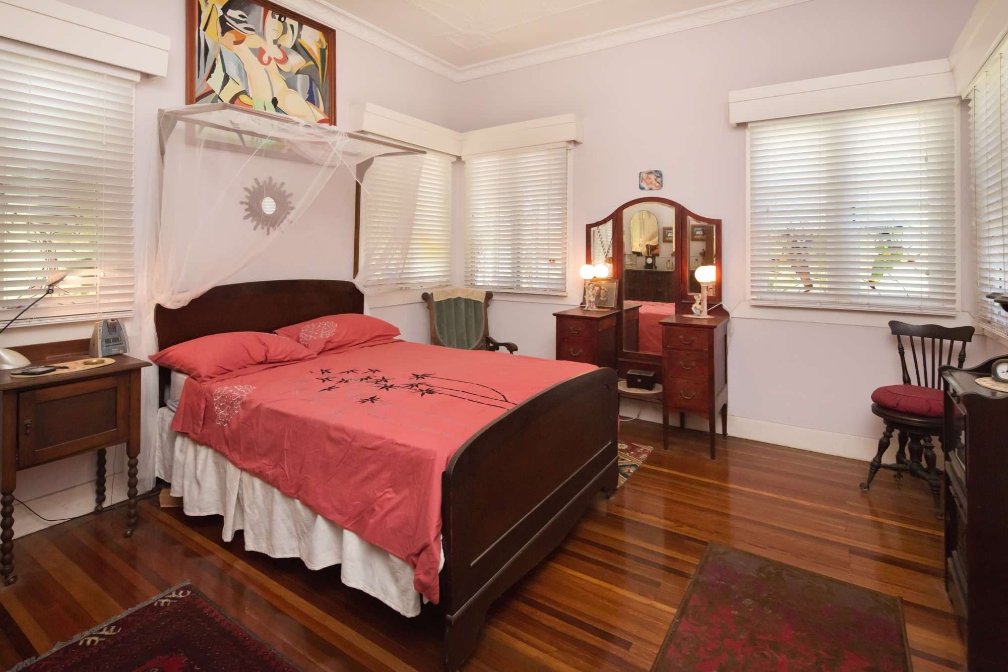 44 Eyre Street, NORTH WARD QLD 4810, North Ward - Thumbnail 2