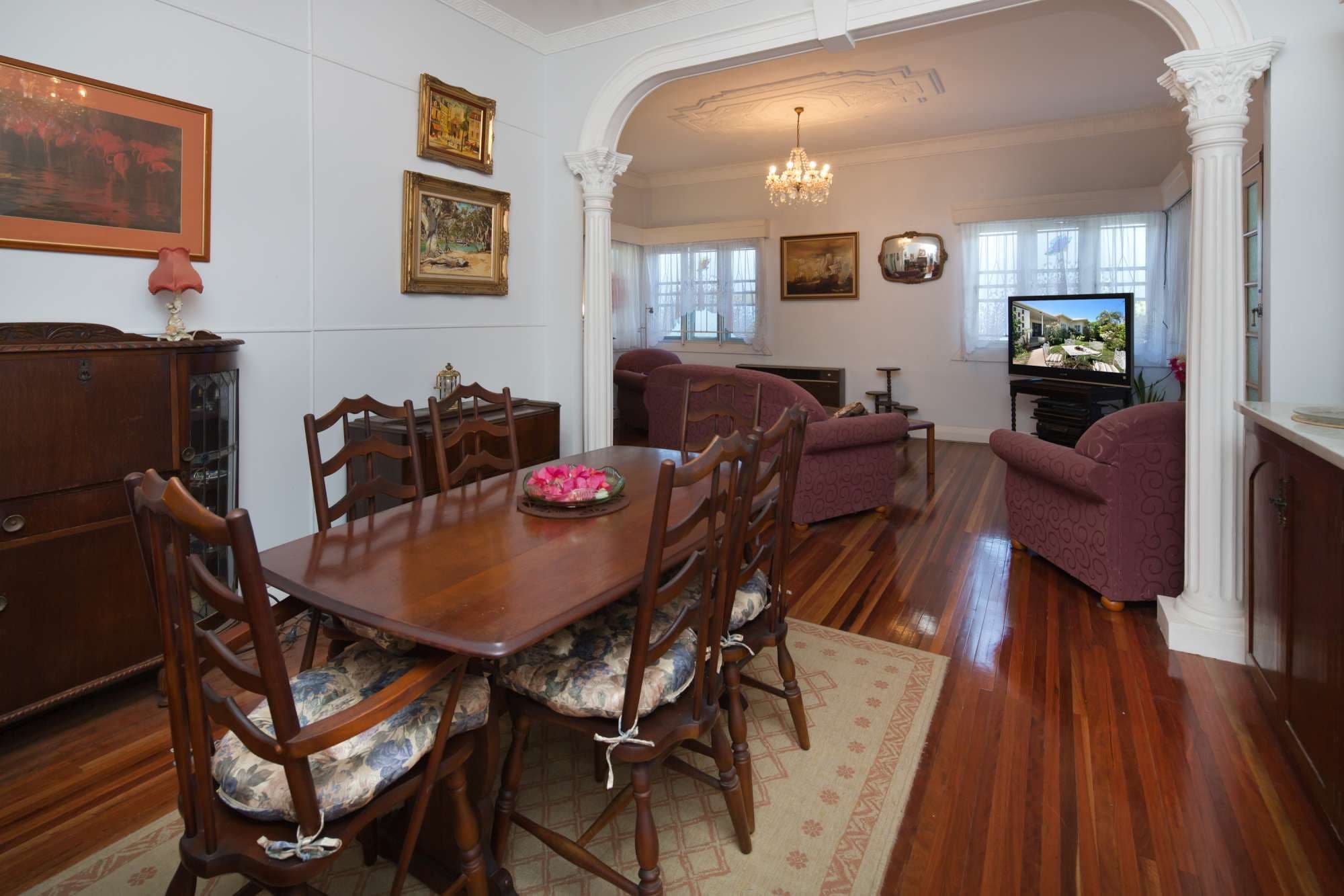 44 Eyre Street, NORTH WARD QLD 4810, North Ward - Thumbnail 3