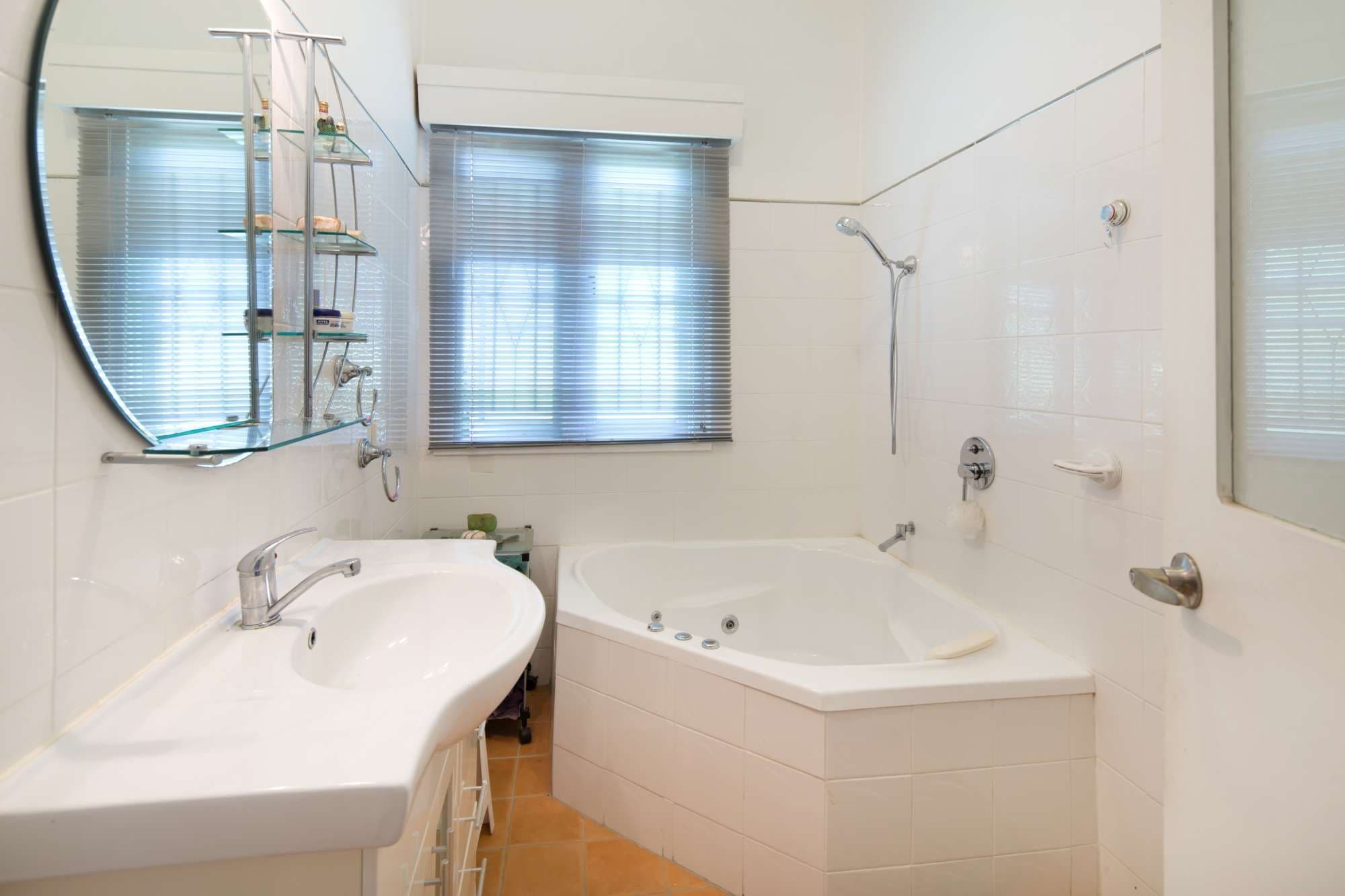 44 Eyre Street, NORTH WARD QLD 4810, North Ward - Thumbnail 4
