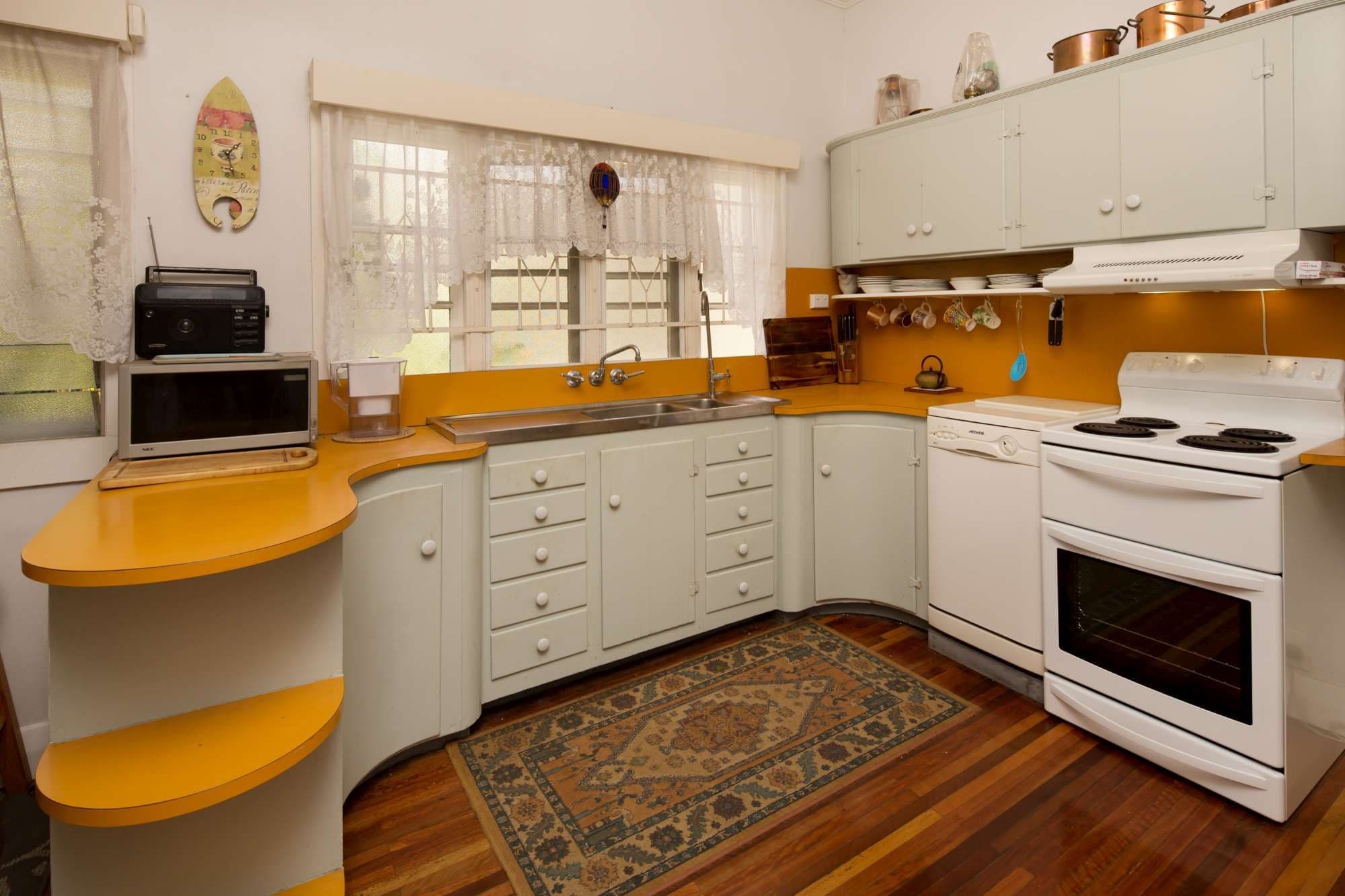 44 Eyre Street, NORTH WARD QLD 4810, North Ward - Thumbnail 5
