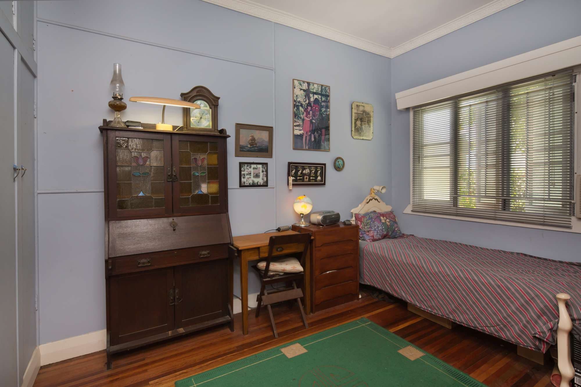 44 Eyre Street, NORTH WARD QLD 4810, North Ward - Thumbnail 6