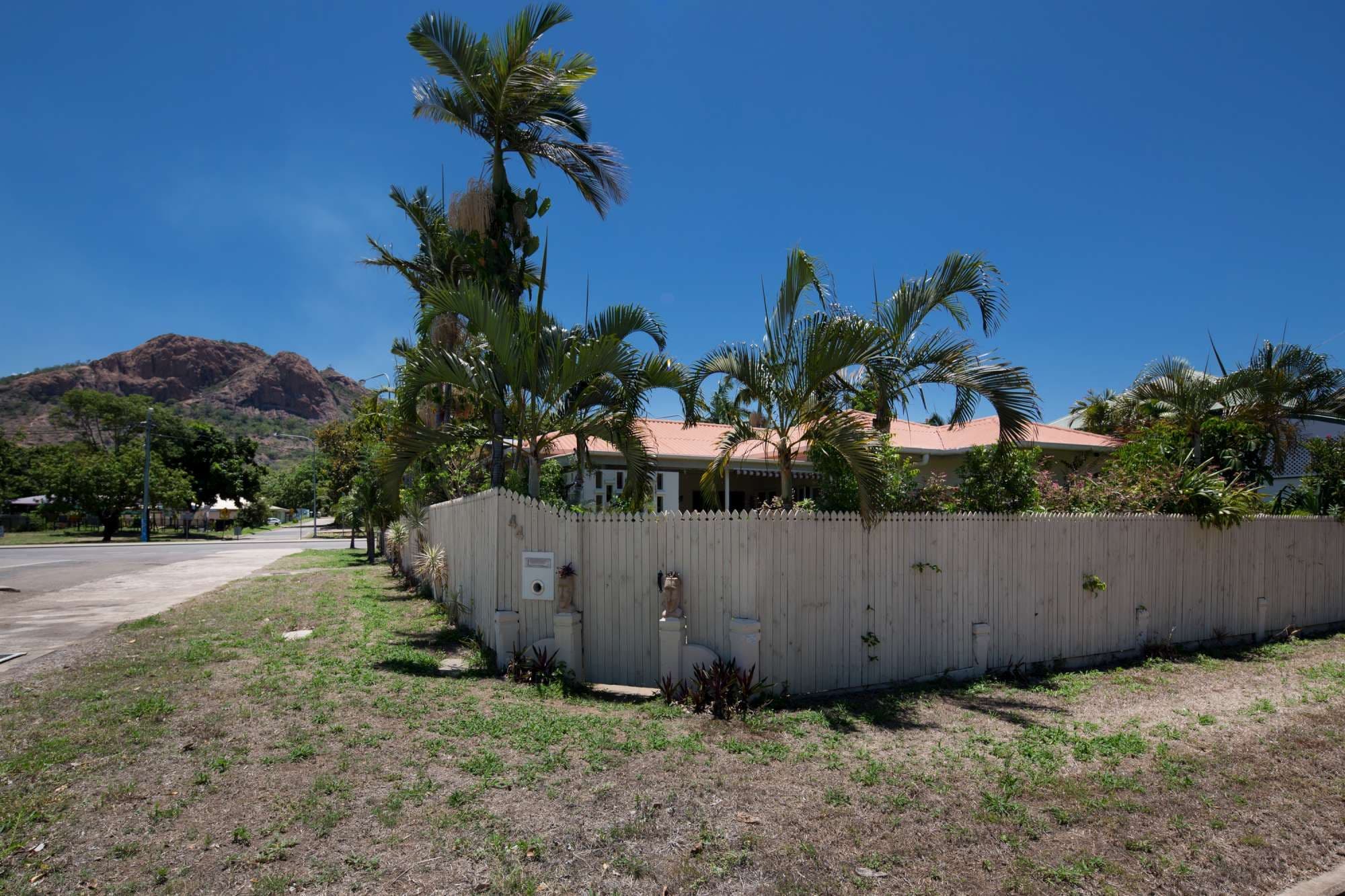 44 Eyre Street, NORTH WARD QLD 4810, North Ward - Thumbnail 8