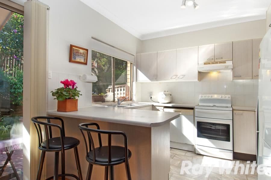 8A Ingleby Street, OATLANDS NSW 2117, Oatlands - Thumbnail 2