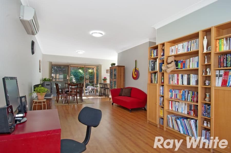8A Ingleby Street, OATLANDS NSW 2117, Oatlands - Thumbnail 4