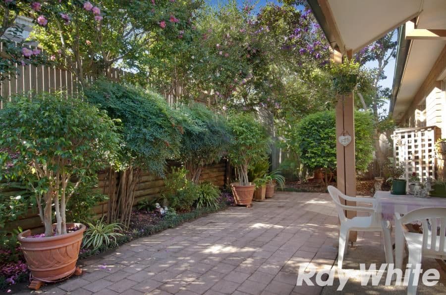 8A Ingleby Street, OATLANDS NSW 2117, Oatlands - Thumbnail 6