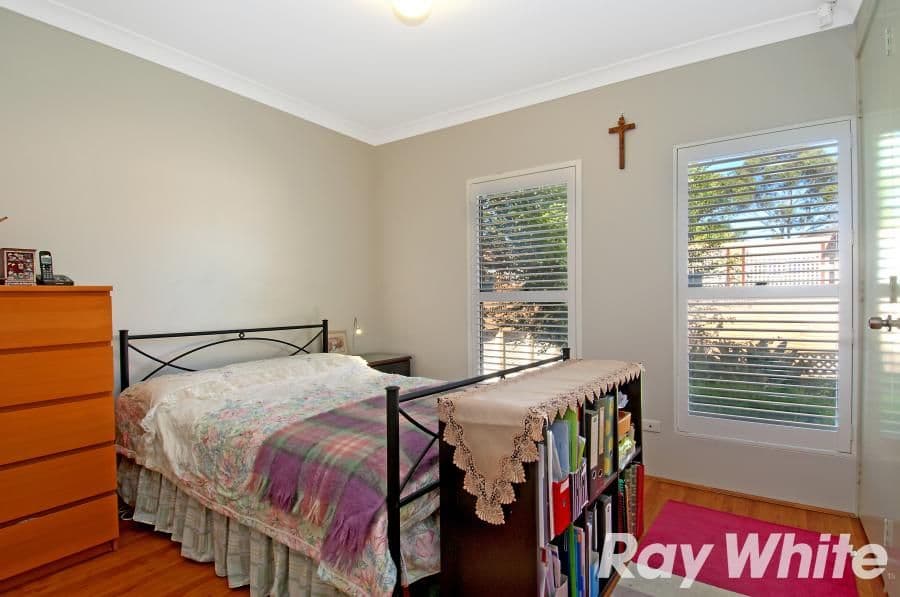8A Ingleby Street, OATLANDS NSW 2117, Oatlands - Thumbnail 7