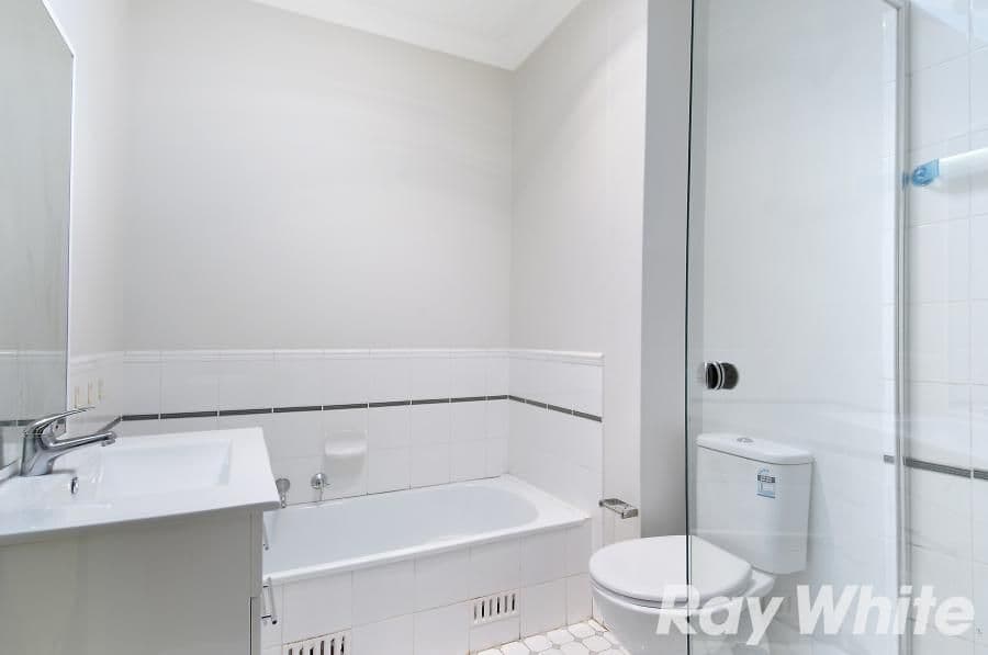 8A Ingleby Street, OATLANDS NSW 2117, Oatlands - Thumbnail 8