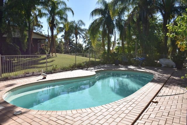 22289 Newell Highway, Moree - Thumbnail 2