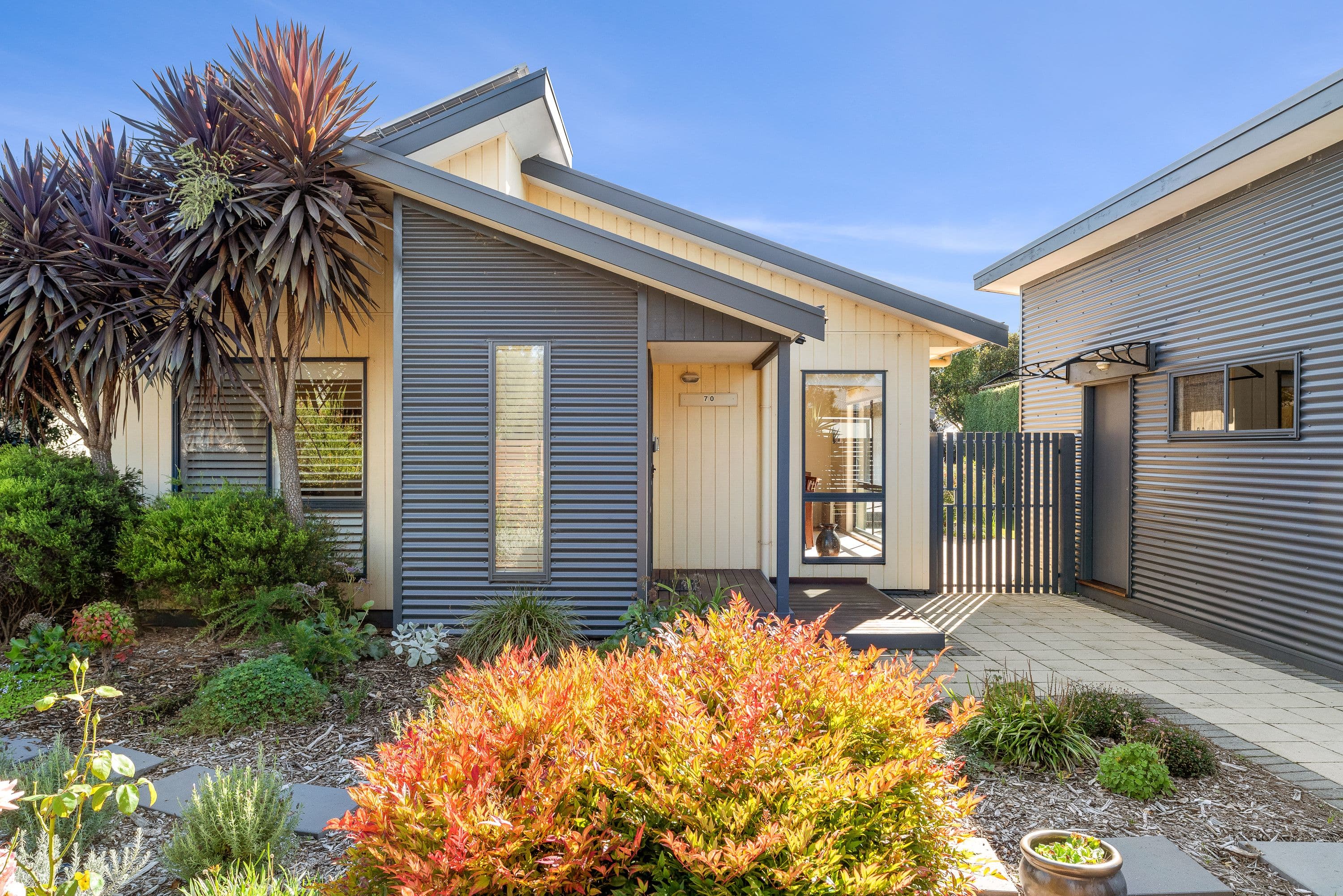 70 Katherine Circuit, Cowes VIC 3922, Cowes - Image 1