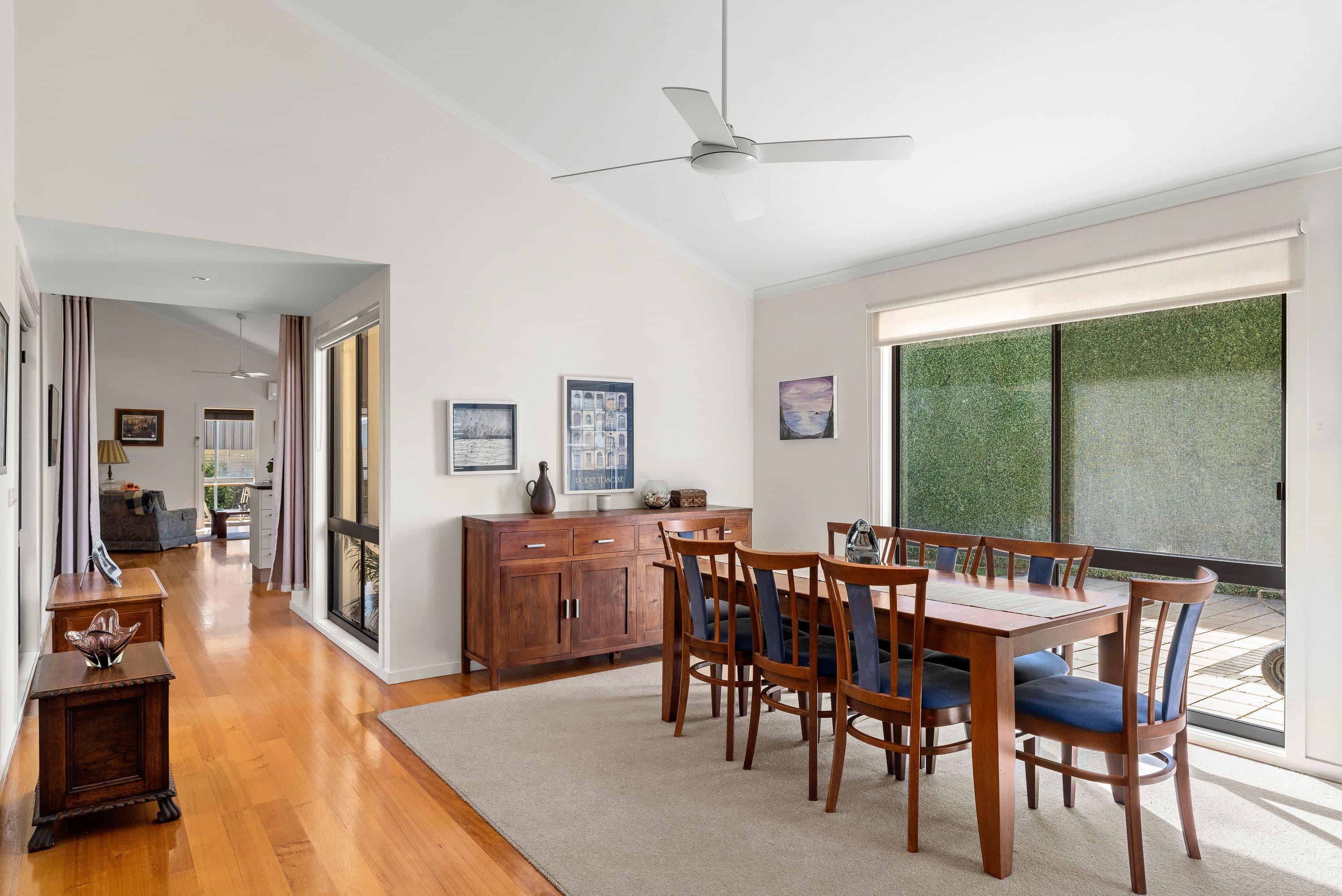 70 Katherine Circuit, Cowes VIC 3922, Cowes - Thumbnail 2