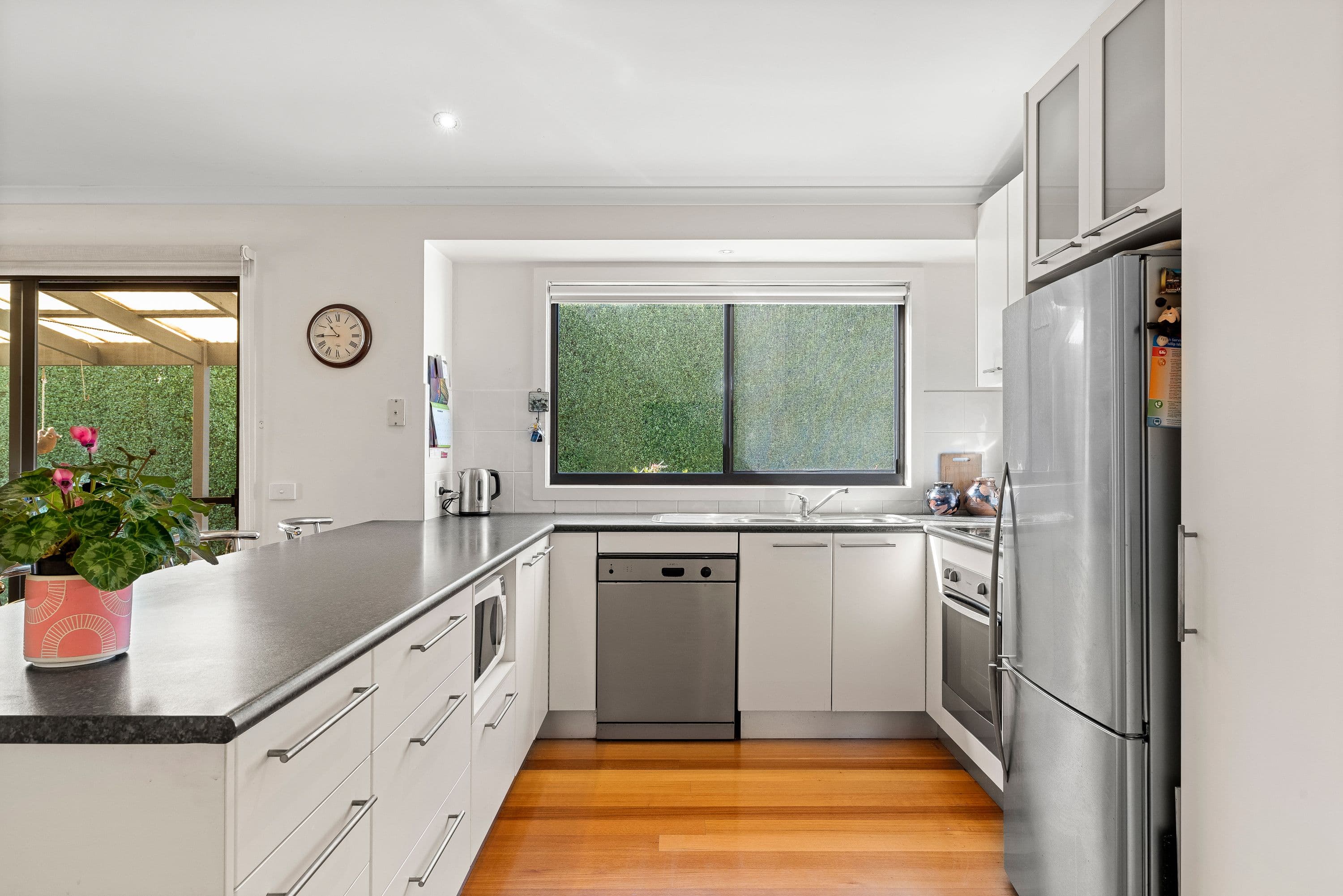 70 Katherine Circuit, Cowes VIC 3922, Cowes - Thumbnail 3