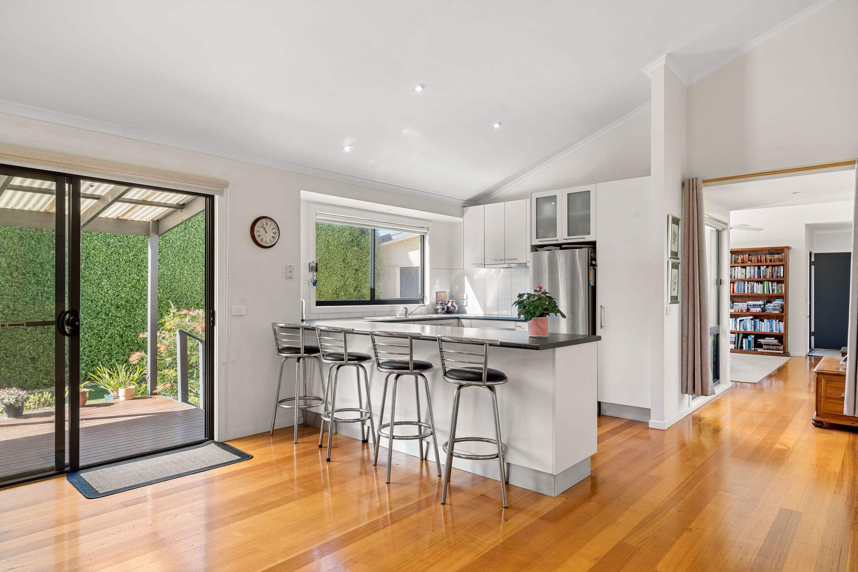 70 Katherine Circuit, Cowes VIC 3922, Cowes - Thumbnail 4