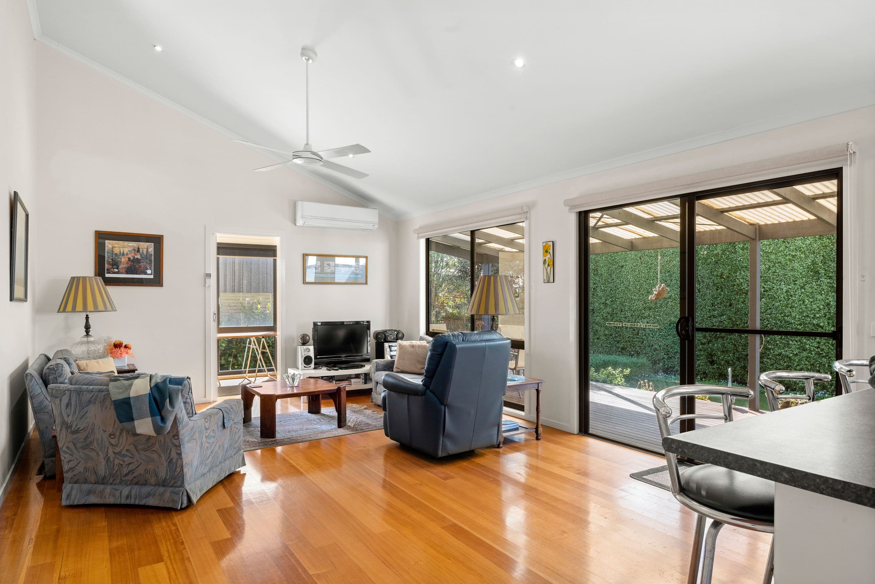 70 Katherine Circuit, Cowes VIC 3922, Cowes - Thumbnail 5
