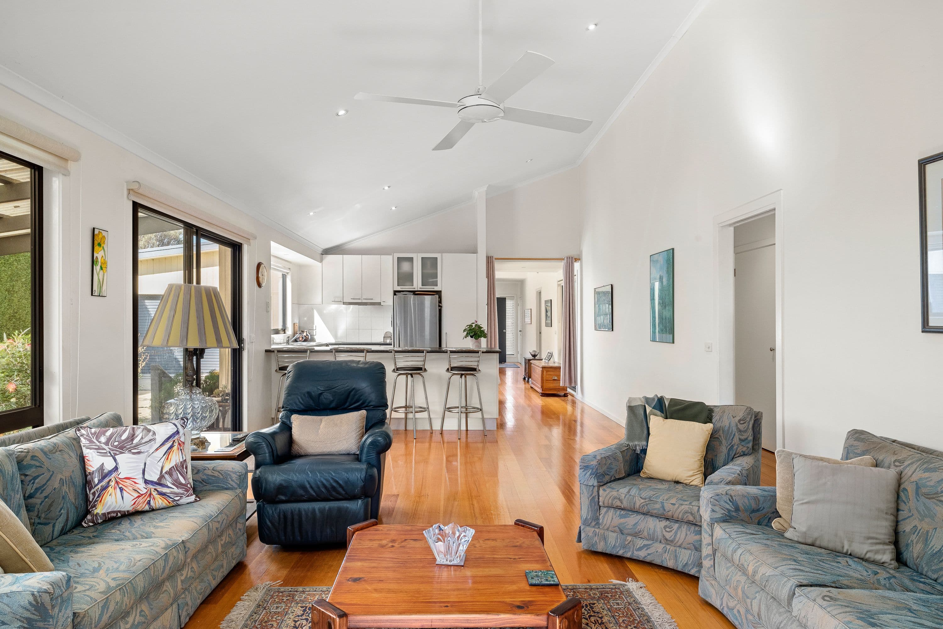 70 Katherine Circuit, Cowes VIC 3922, Cowes - Thumbnail 6