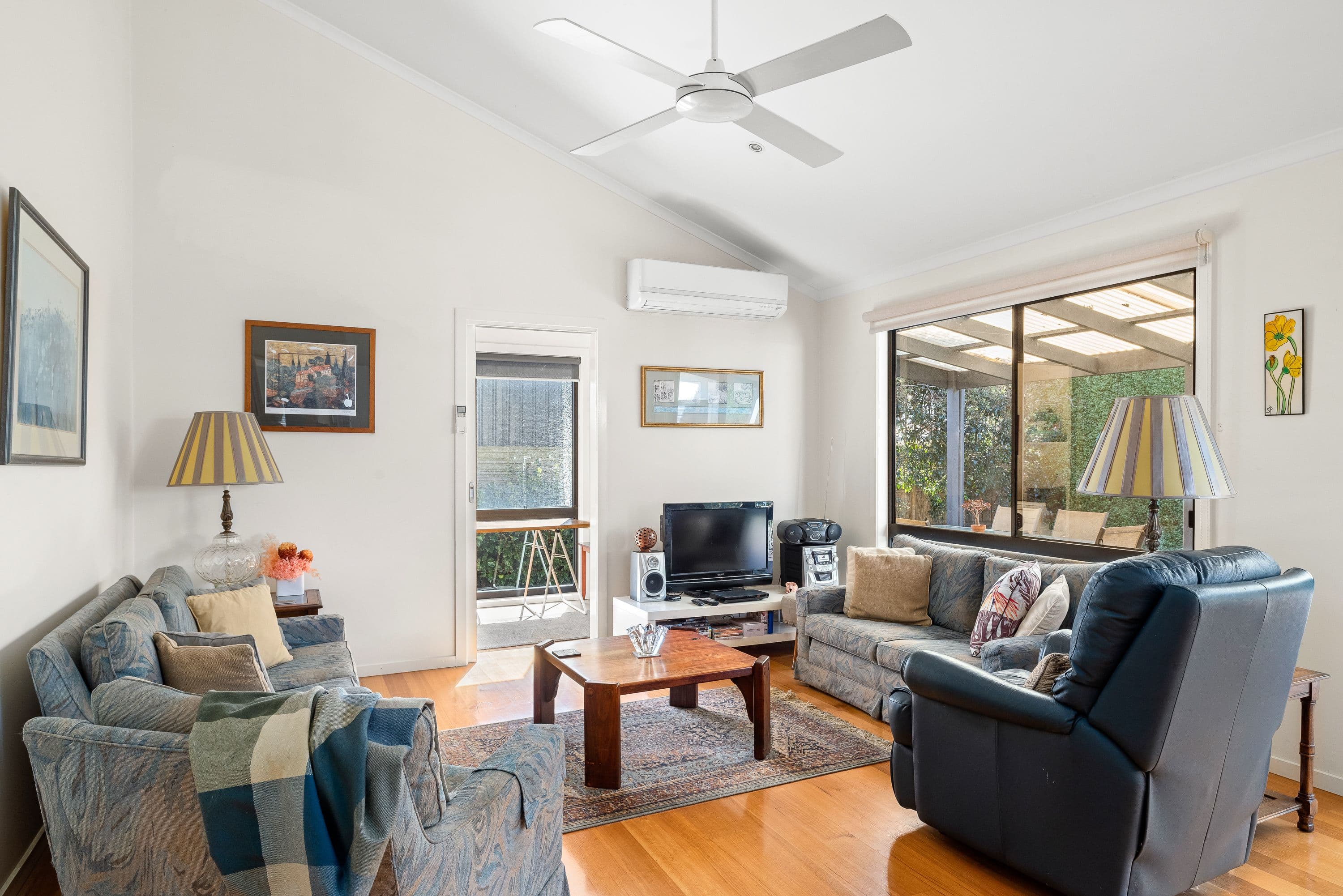 70 Katherine Circuit, Cowes VIC 3922, Cowes - Thumbnail 7
