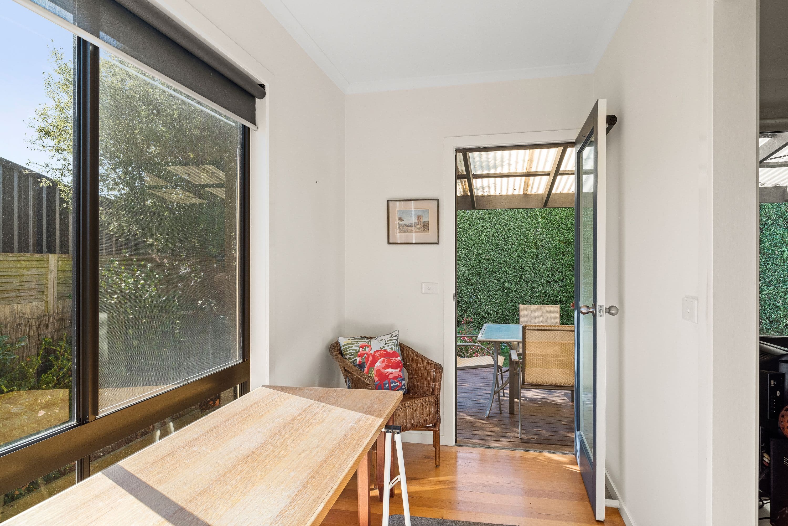 70 Katherine Circuit, Cowes VIC 3922, Cowes - Thumbnail 8