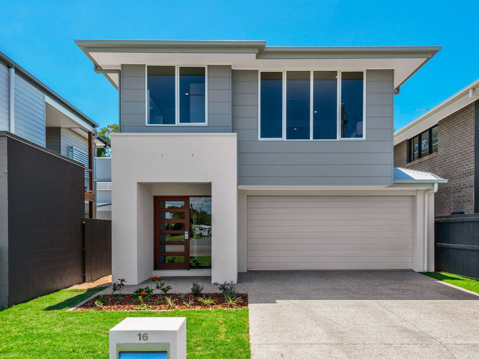 16 Junior Terrace, Northgate QLD 4013, Northgate - Image 1