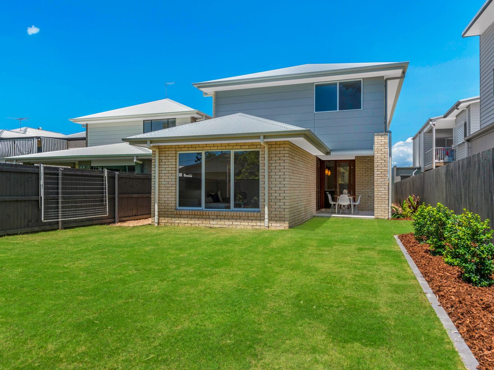16 Junior Terrace, Northgate QLD 4013, Northgate - Thumbnail 2