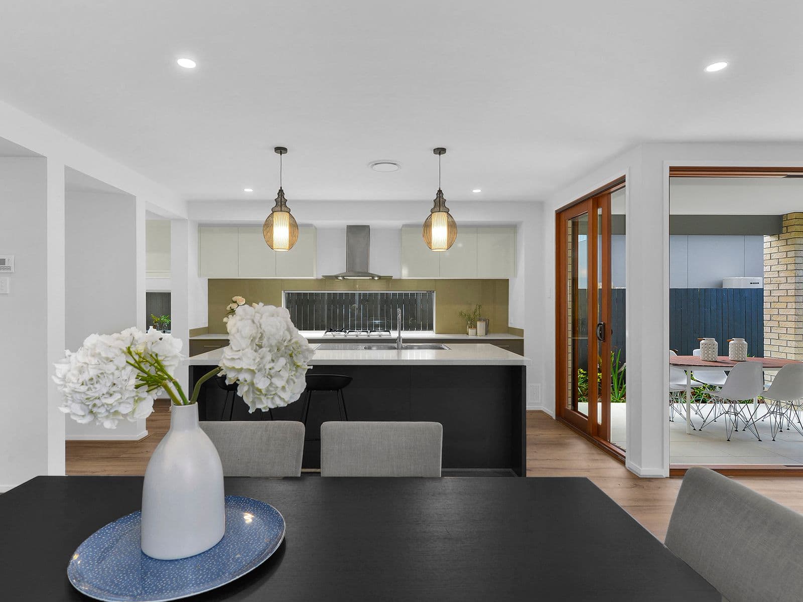16 Junior Terrace, Northgate QLD 4013, Northgate - Thumbnail 3