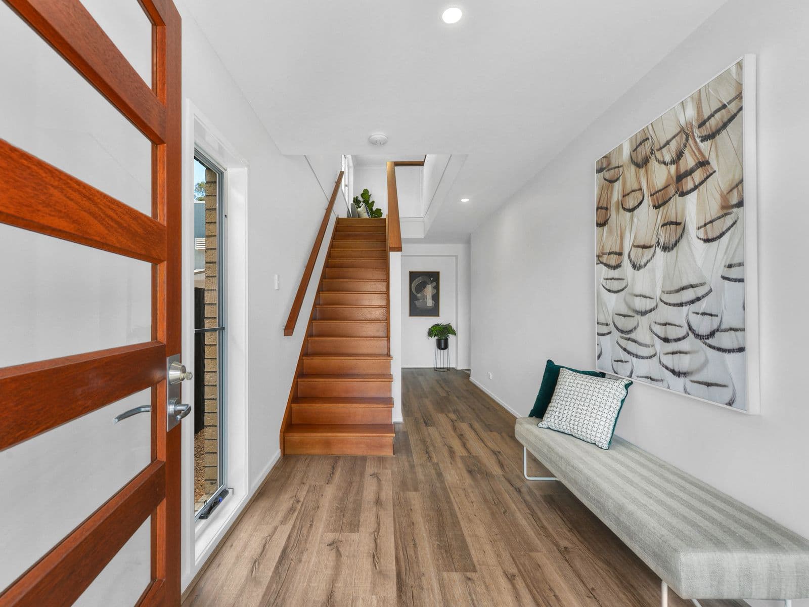 16 Junior Terrace, Northgate QLD 4013, Northgate - Thumbnail 4
