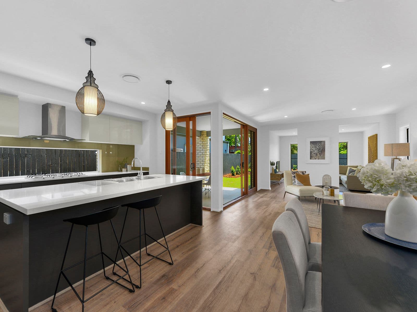 16 Junior Terrace, Northgate QLD 4013, Northgate - Thumbnail 5