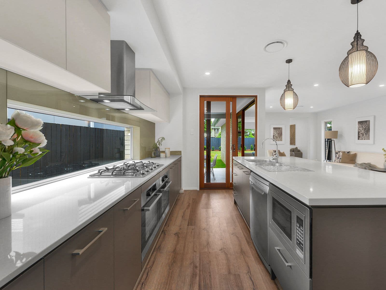 16 Junior Terrace, Northgate QLD 4013, Northgate - Thumbnail 6