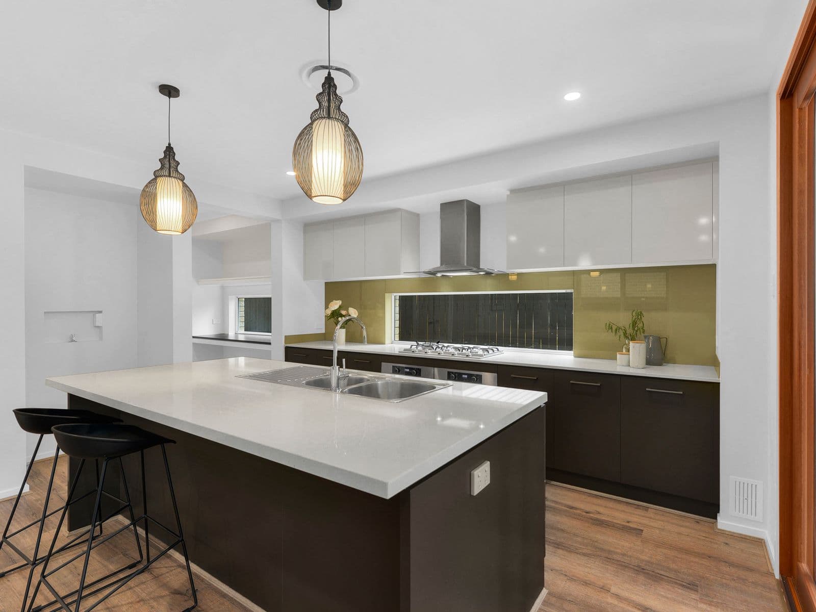 16 Junior Terrace, Northgate QLD 4013, Northgate - Thumbnail 7