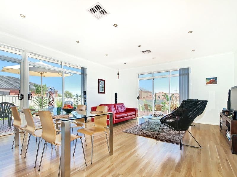 3 Virgo Parade, SELLICKS BEACH SA 5174, Sellicks Beach - Image 1