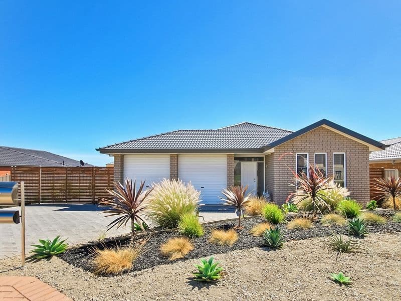 3 Virgo Parade, SELLICKS BEACH SA 5174, Sellicks Beach - Thumbnail 2