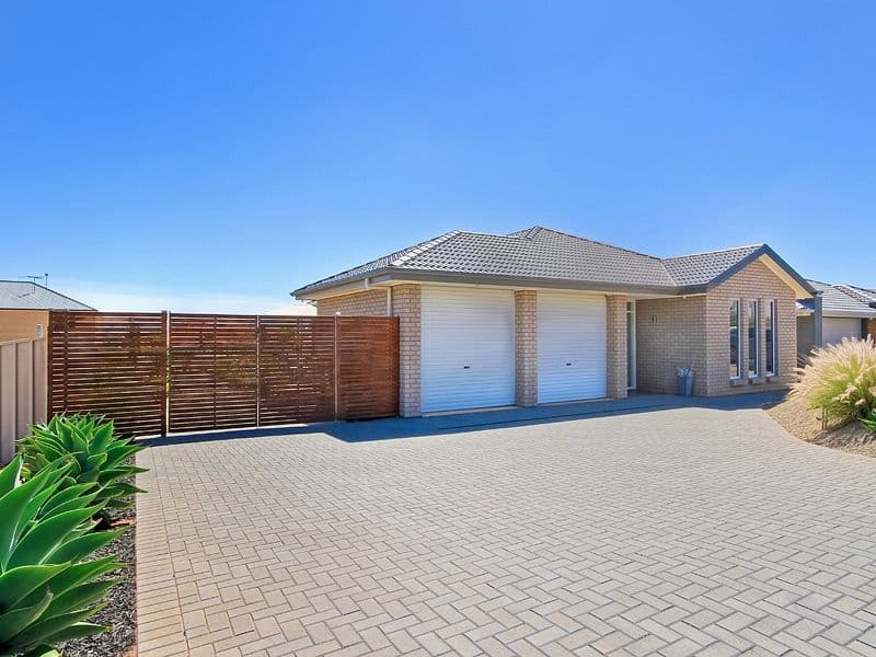 3 Virgo Parade, SELLICKS BEACH SA 5174, Sellicks Beach - Thumbnail 3