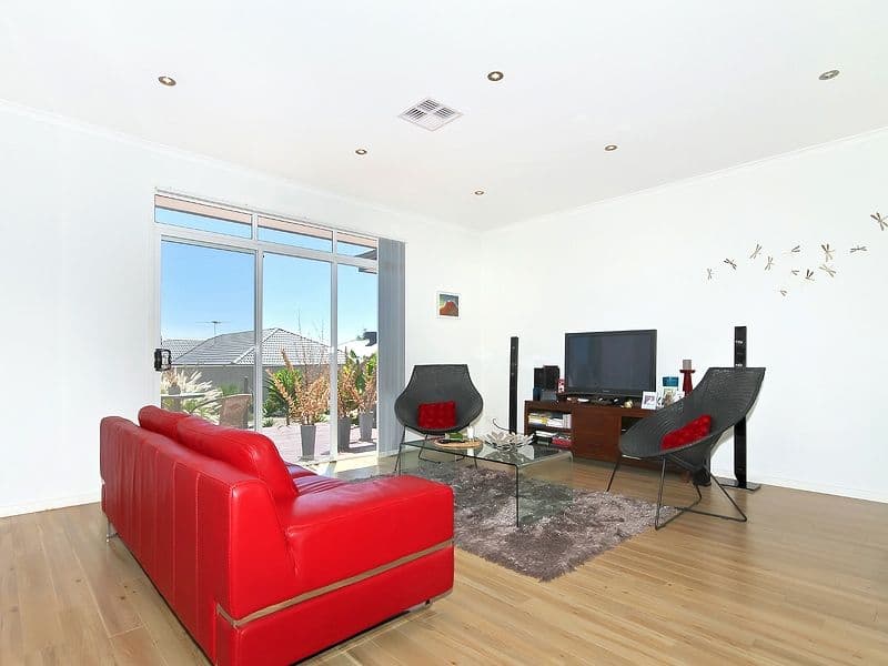 3 Virgo Parade, SELLICKS BEACH SA 5174, Sellicks Beach - Thumbnail 6