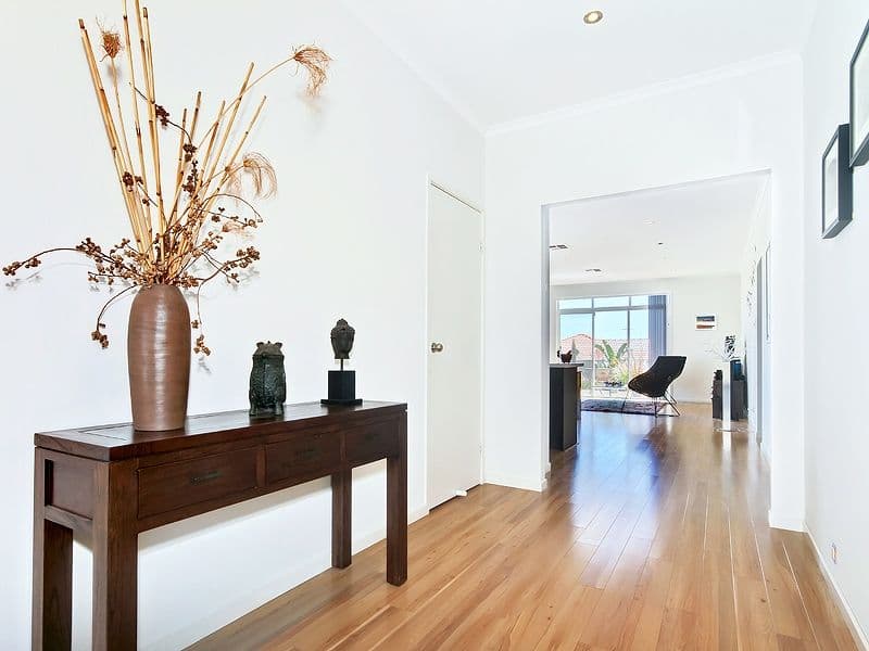 3 Virgo Parade, SELLICKS BEACH SA 5174, Sellicks Beach - Thumbnail 7