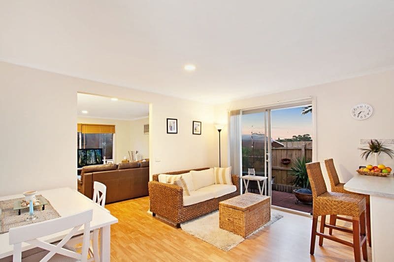 23 Perovic Place, CHELSEA HEIGHTS VIC 3196, Chelsea Heights - Thumbnail 2