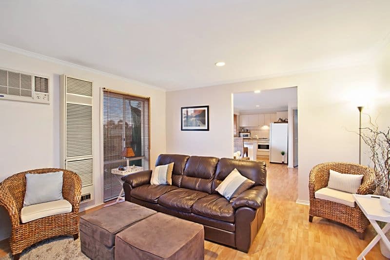 23 Perovic Place, CHELSEA HEIGHTS VIC 3196, Chelsea Heights - Thumbnail 3