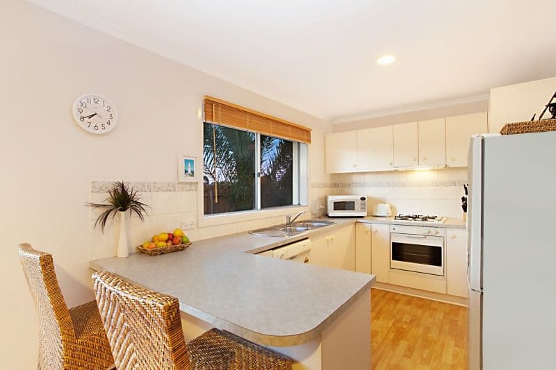 23 Perovic Place, CHELSEA HEIGHTS VIC 3196, Chelsea Heights - Thumbnail 4