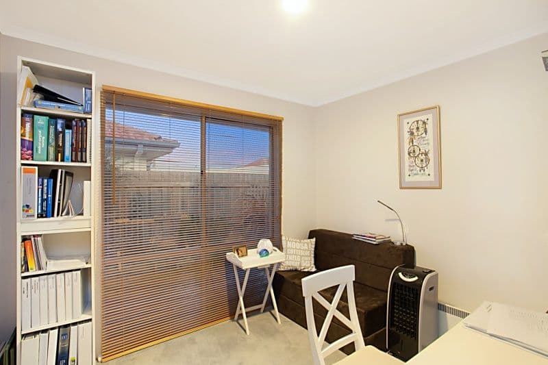 23 Perovic Place, CHELSEA HEIGHTS VIC 3196, Chelsea Heights - Thumbnail 5