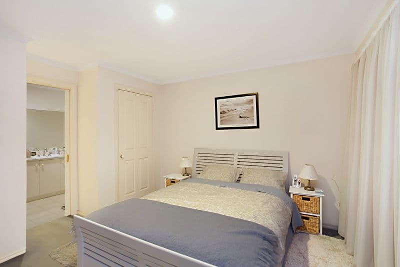 23 Perovic Place, CHELSEA HEIGHTS VIC 3196, Chelsea Heights - Thumbnail 6
