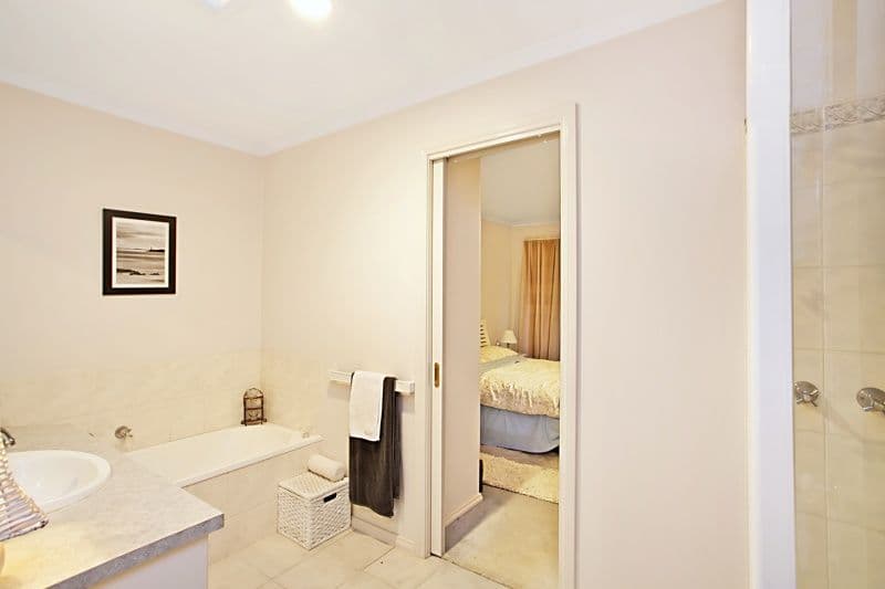 23 Perovic Place, CHELSEA HEIGHTS VIC 3196, Chelsea Heights - Thumbnail 7