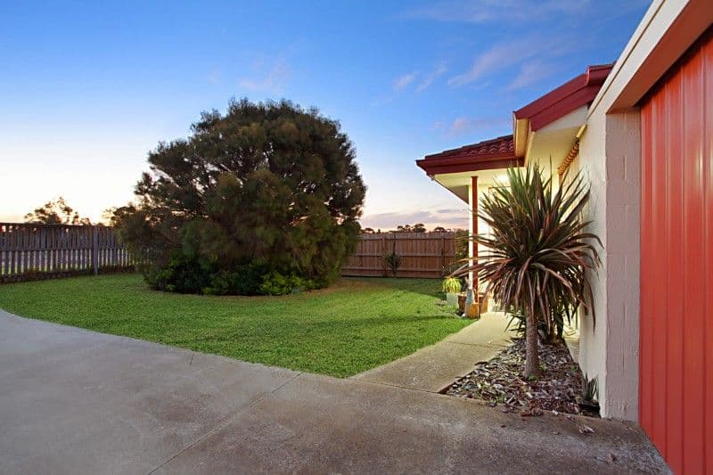 23 Perovic Place, CHELSEA HEIGHTS VIC 3196, Chelsea Heights - Thumbnail 8